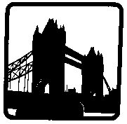 Fotografik Tower Bridge